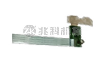 兆科機械 兆科機械
