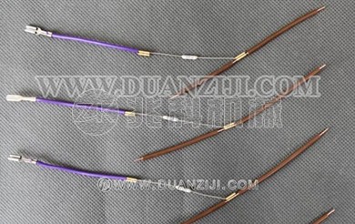 兆科機(jī)械 兆科機(jī)械